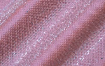 Causewayhead fibreglass roofing costs