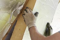 rated Causewayhead roof insulation companies